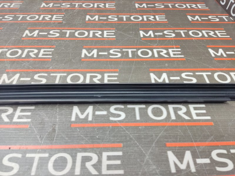 уплотнитель стекла двери, 340 рублей, Красноярск