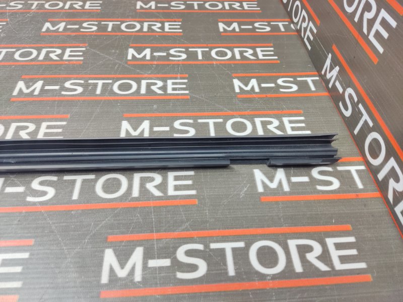 уплотнитель стекла двери, 340 рублей, Красноярск