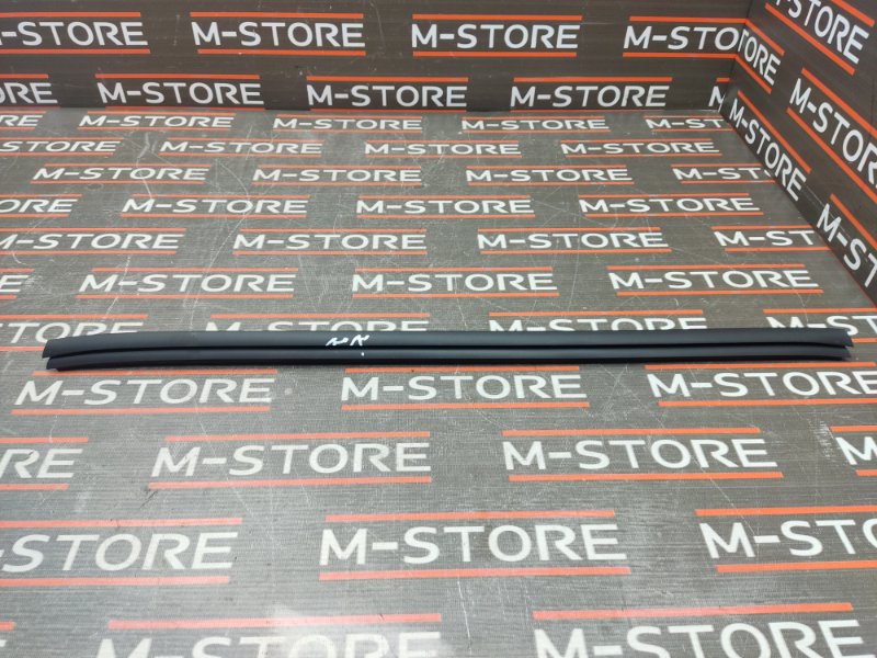 уплотнитель стекла двери, 340 рублей, Красноярск