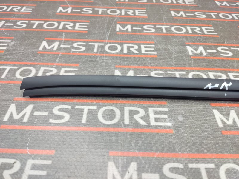 уплотнитель стекла двери, 340 рублей, Красноярск