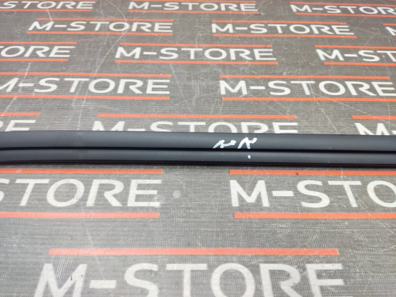 уплотнитель стекла двери, 340 рублей, Красноярск