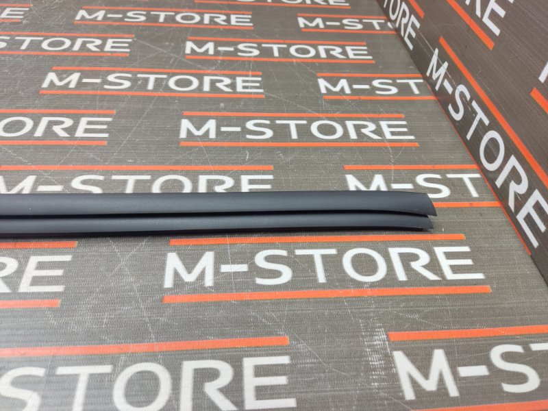 уплотнитель стекла двери, 340 рублей, Красноярск