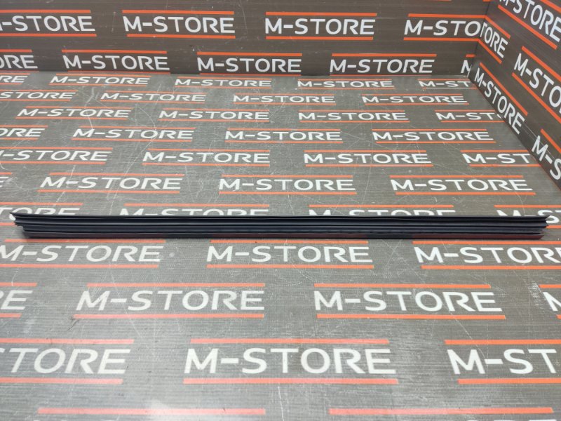 уплотнитель стекла двери, 340 рублей, Красноярск