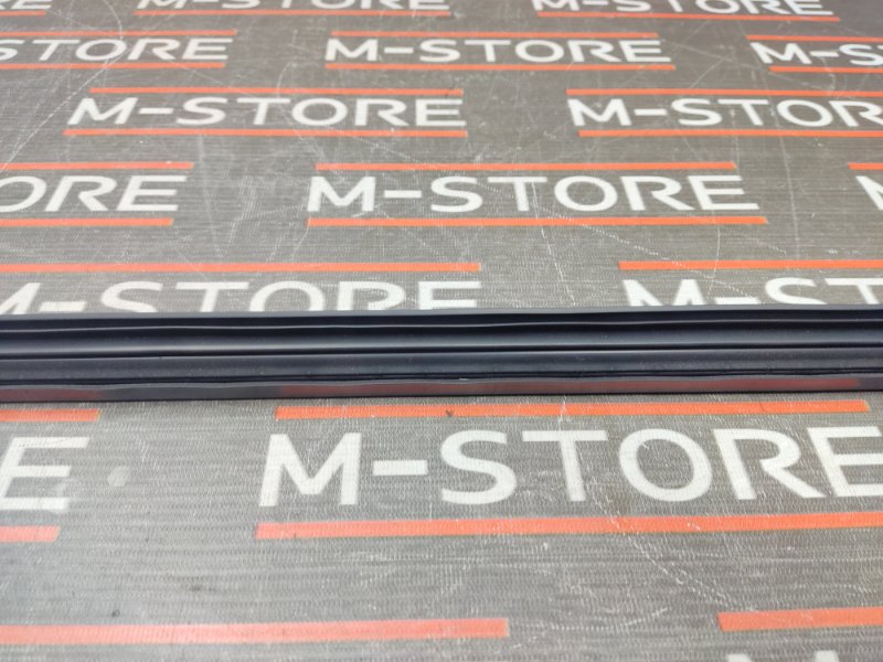 уплотнитель стекла двери, 340 рублей, Красноярск