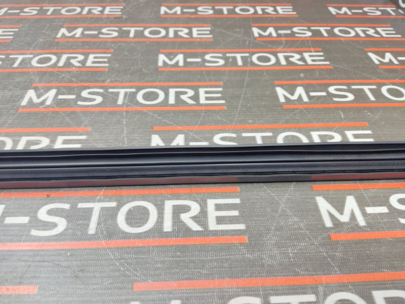 уплотнитель стекла двери, 340 рублей, Красноярск