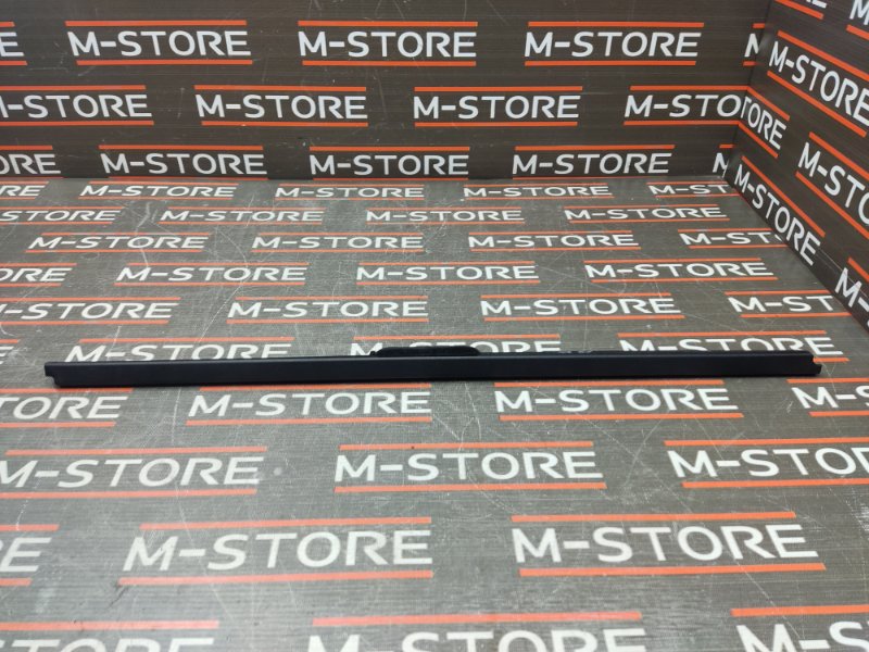 уплотнитель стекла двери, 340 рублей, Красноярск