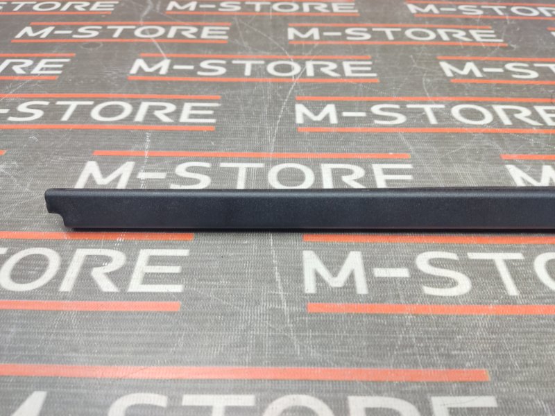 уплотнитель стекла двери, 340 рублей, Красноярск