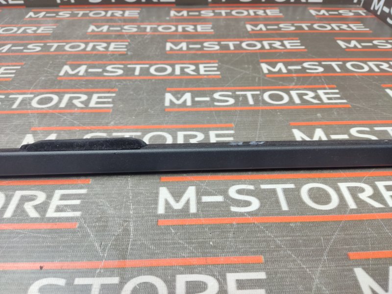 уплотнитель стекла двери, 340 рублей, Красноярск