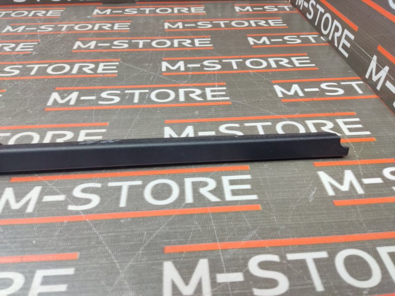 уплотнитель стекла двери, 340 рублей, Красноярск