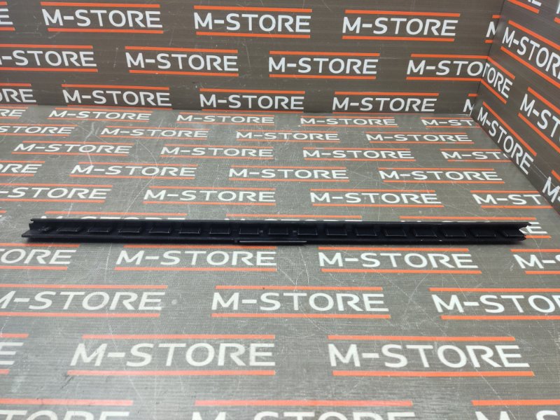 уплотнитель стекла двери, 340 рублей, Красноярск