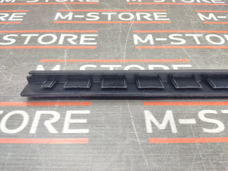 уплотнитель стекла двери, 340 рублей, Красноярск