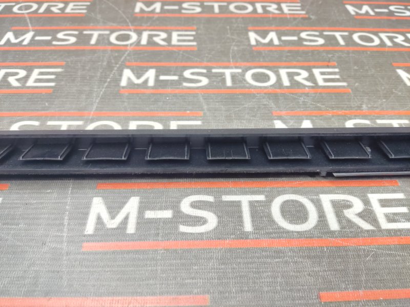 уплотнитель стекла двери, 340 рублей, Красноярск