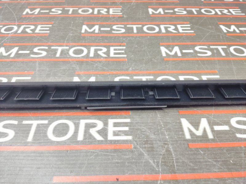 уплотнитель стекла двери, 340 рублей, Красноярск