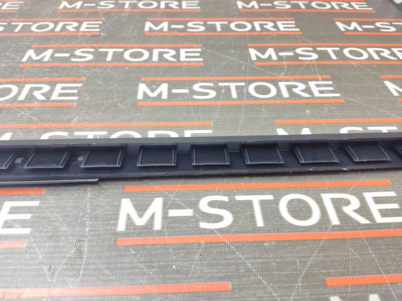 уплотнитель стекла двери, 340 рублей, Красноярск