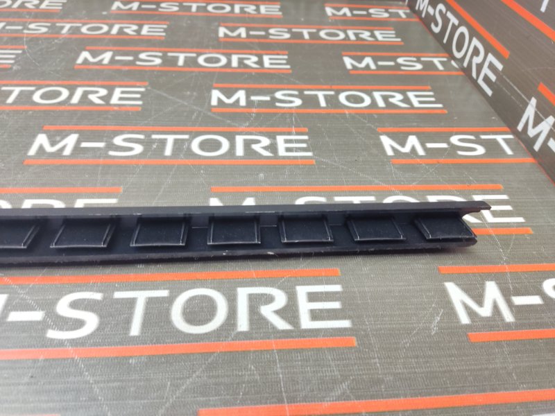 уплотнитель стекла двери, 340 рублей, Красноярск