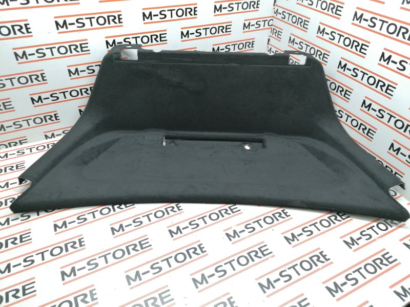 обшивка крышки багажника, 540 рублей, Красноярск