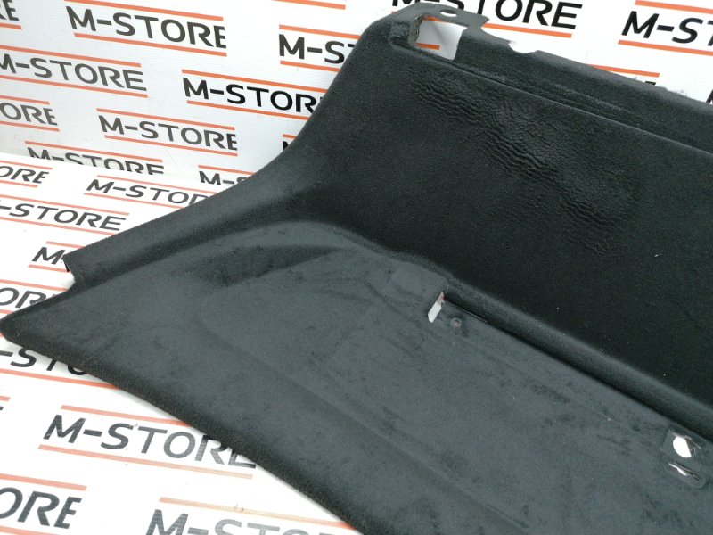 обшивка крышки багажника, 540 рублей, Красноярск