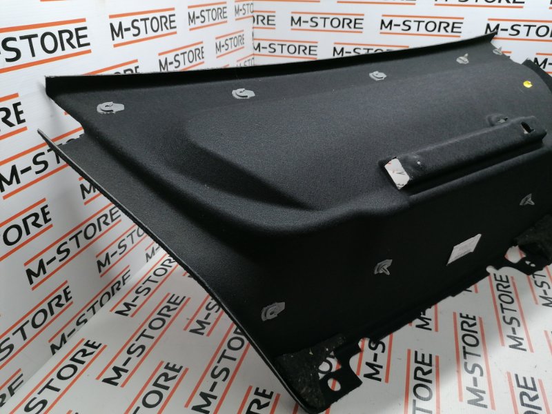 обшивка крышки багажника, 540 рублей, Красноярск