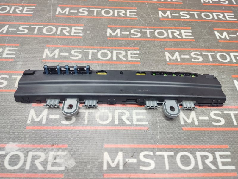 усилитель антенны, 980 рублей, Красноярск