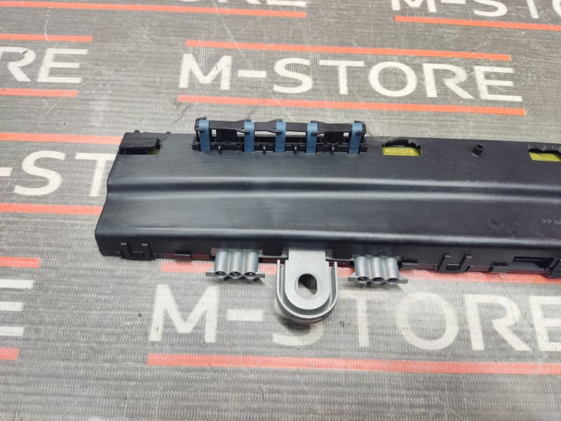 усилитель антенны, 980 рублей, Красноярск