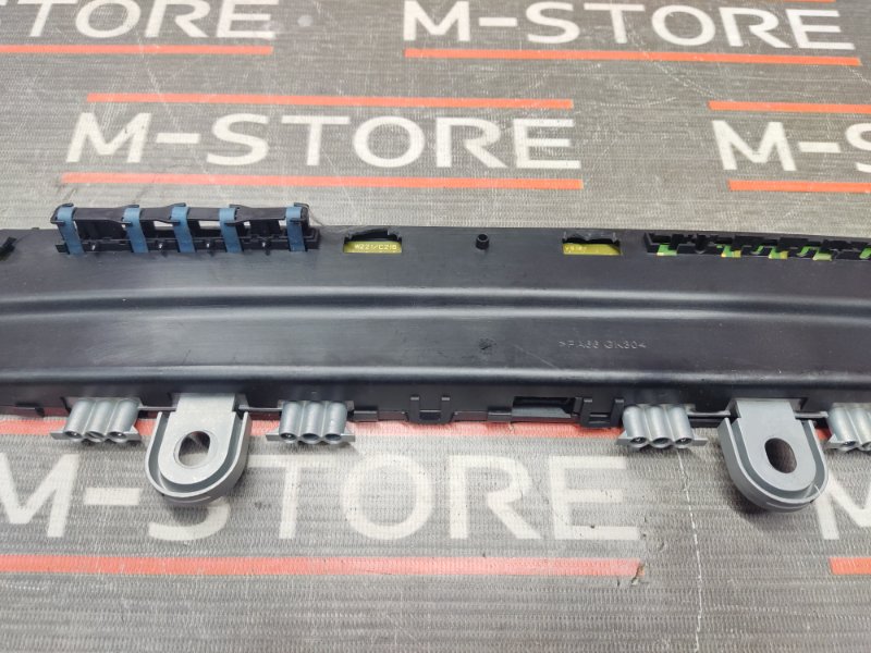 усилитель антенны, 980 рублей, Красноярск