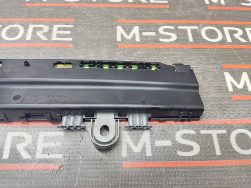 усилитель антенны, 980 рублей, Красноярск