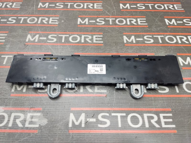 усилитель антенны, 980 рублей, Красноярск