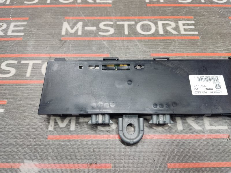 усилитель антенны, 980 рублей, Красноярск