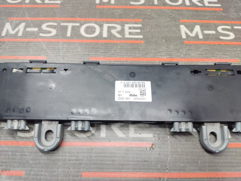 усилитель антенны, 980 рублей, Красноярск