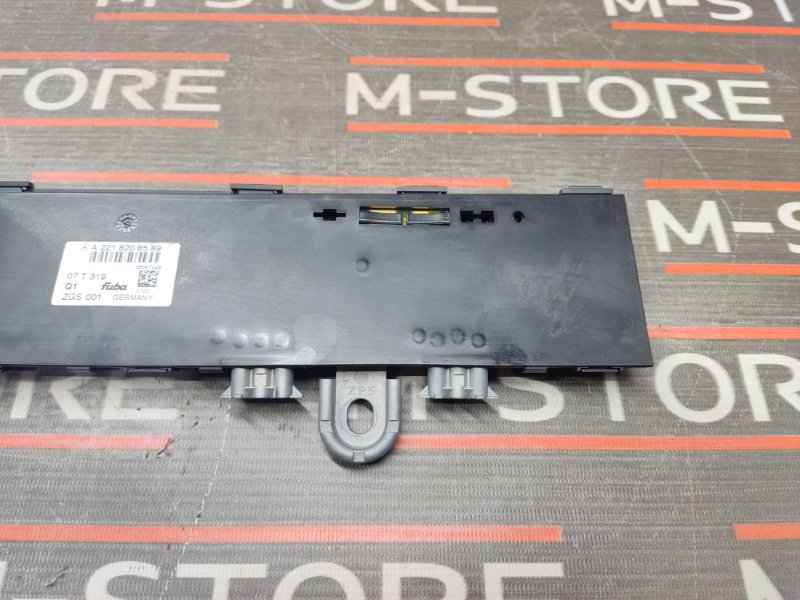 усилитель антенны, 980 рублей, Красноярск