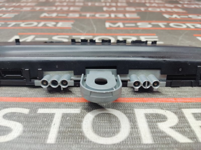 усилитель антенны, 980 рублей, Красноярск