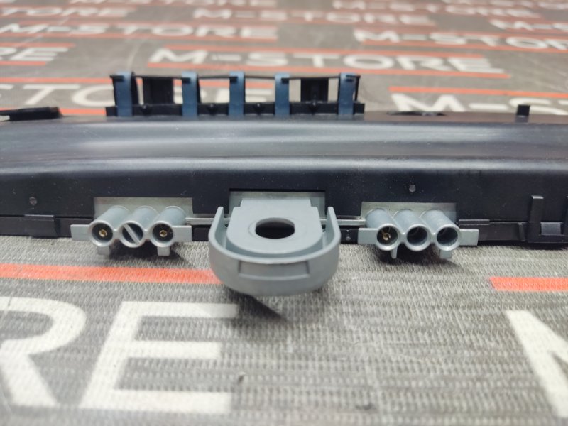 усилитель антенны, 980 рублей, Красноярск