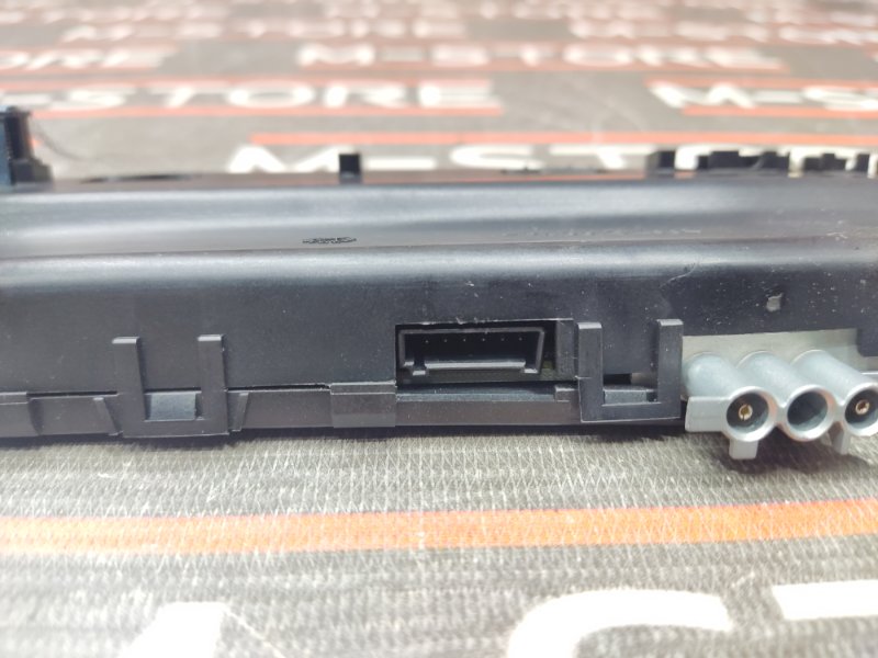 усилитель антенны, 980 рублей, Красноярск