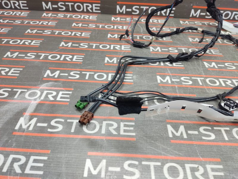 Проводка антенны, 630 рублей, Красноярск