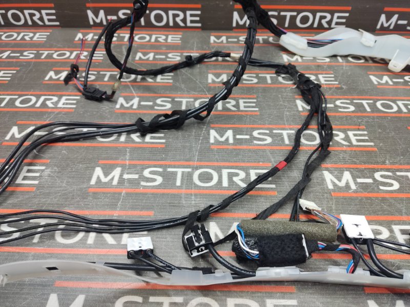 Проводка антенны, 630 рублей, Красноярск