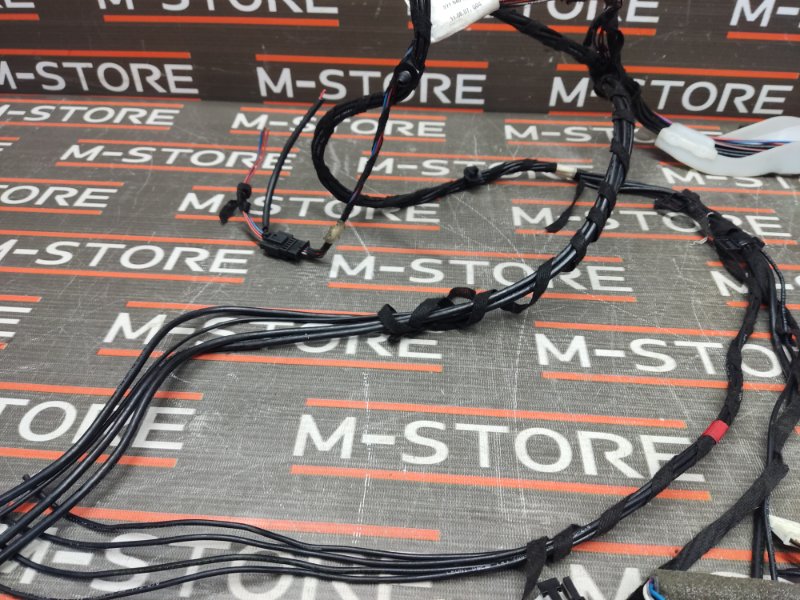 Проводка антенны, 630 рублей, Красноярск