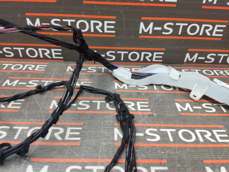 Проводка антенны, 630 рублей, Красноярск