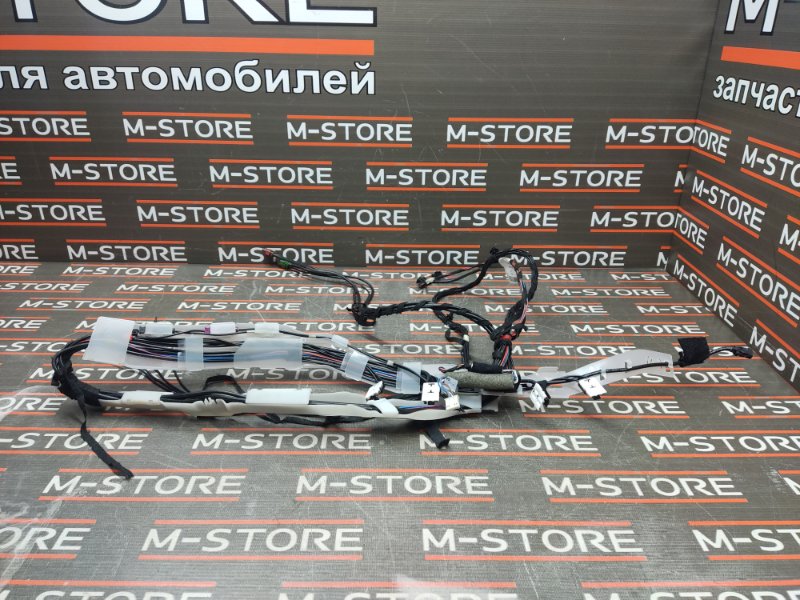 Проводка антенны, 630 рублей, Красноярск