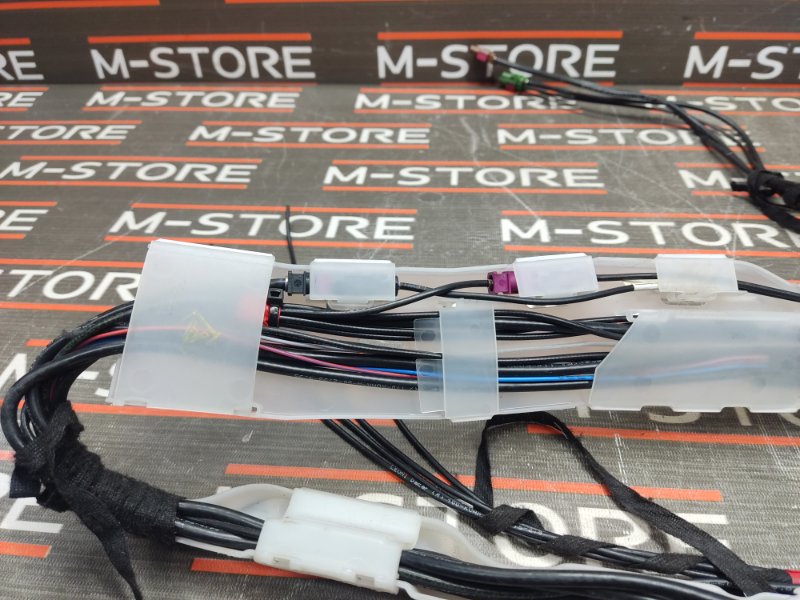 Проводка антенны, 630 рублей, Красноярск