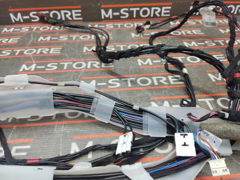 Проводка антенны, 630 рублей, Красноярск