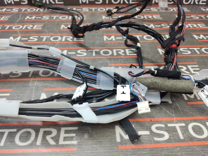 Проводка антенны, 630 рублей, Красноярск