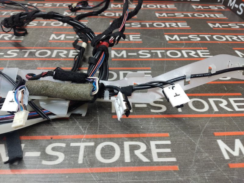 Проводка антенны, 630 рублей, Красноярск