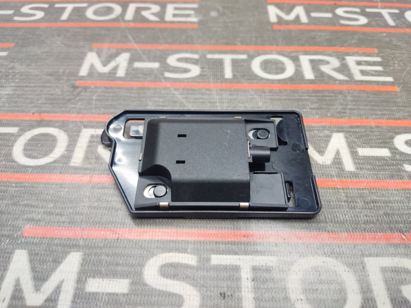 антенна, 350 рублей, Красноярск