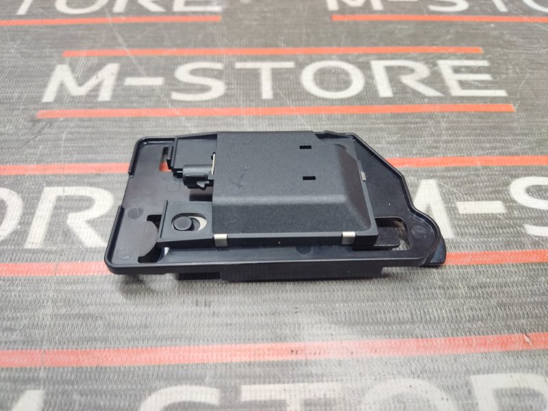 антенна, 350 рублей, Красноярск