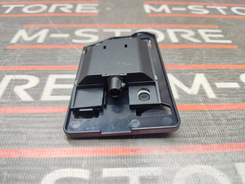 антенна, 350 рублей, Красноярск