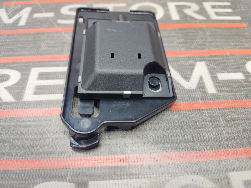 антенна, 350 рублей, Красноярск