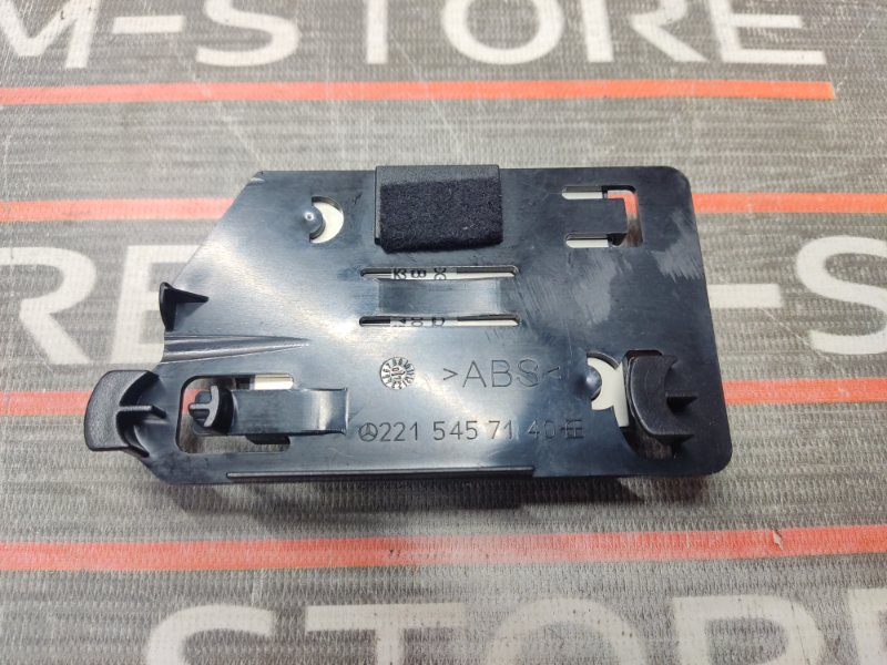 антенна, 350 рублей, Красноярск