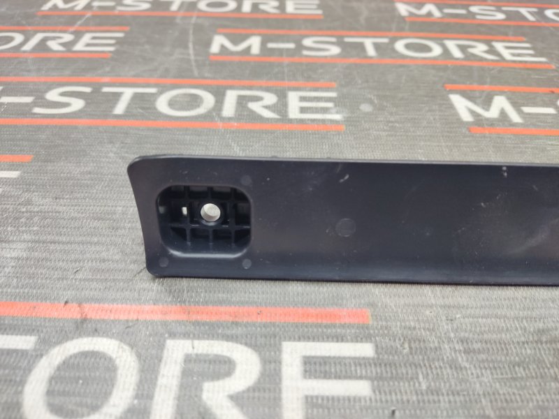 кронштейн потолочной ручки, 300 рублей, Красноярск