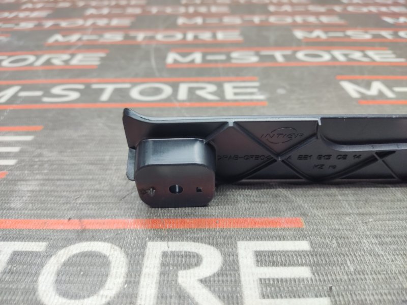 кронштейн потолочной ручки, 300 рублей, Красноярск