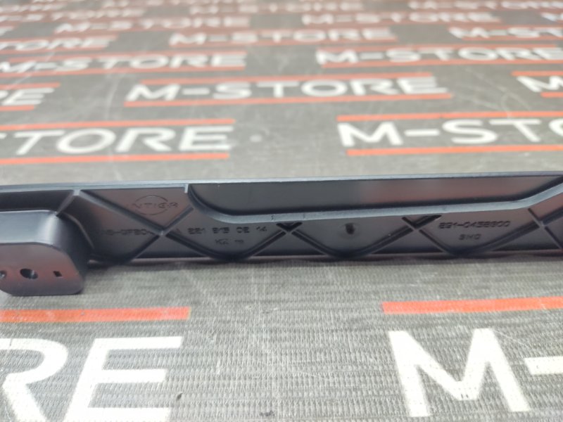 кронштейн потолочной ручки, 300 рублей, Красноярск